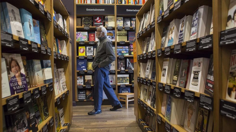6 of the best books to curl up with from 2015 image