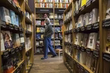 6 of the best books to curl up with from 2015