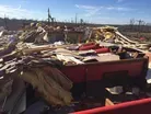 News Wrap: Killer storms blast the South with tornadoes