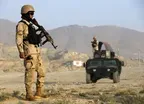 What can the U.S., Afghanistan do to counter Taliban gains?