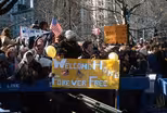 Why it took 36 years to compensate Iran hostage victims