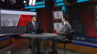 Will 2016 bring more company defaults across the globe?