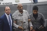 Cosby’s own words helped prosecutors build sex assault case