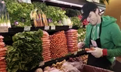 Why we shouldn’t let the food industry dictate our diets