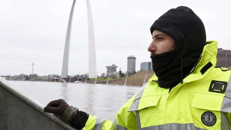 What’s next for communities devastated by Mo. flooding? image
