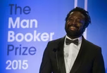 Man Booker Prize winner Marlon James on the voice of reggae