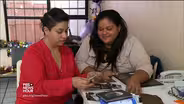 Young deportees start over after growing up in U.S.