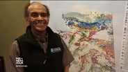 A new map to unearth Alaska’s treasures