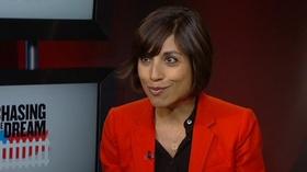 Video thumbnail: PBS NewsHour Left behind by banks, poor Americans pay more to borrow