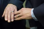 News Wrap: Ala. chief justice urges halt on gay marriage