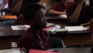 How do we solve stubborn segregation in schools?