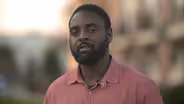 Reginald Dwayne Betts, 'For the city that nearly broke me'