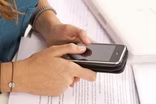 Short and shallow reading on the Internet? Not so fast