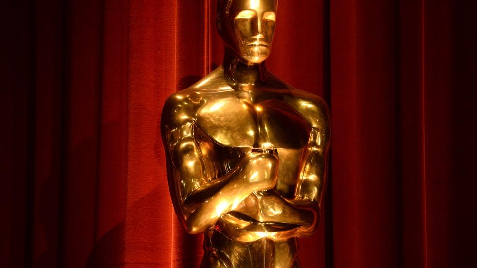 This year’s Oscars list short on diversity again image