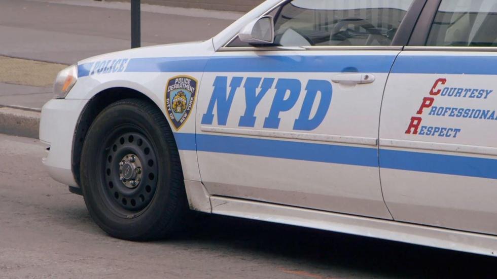Tackling open arrest warrants for ‘quality-of-life’ crimes image