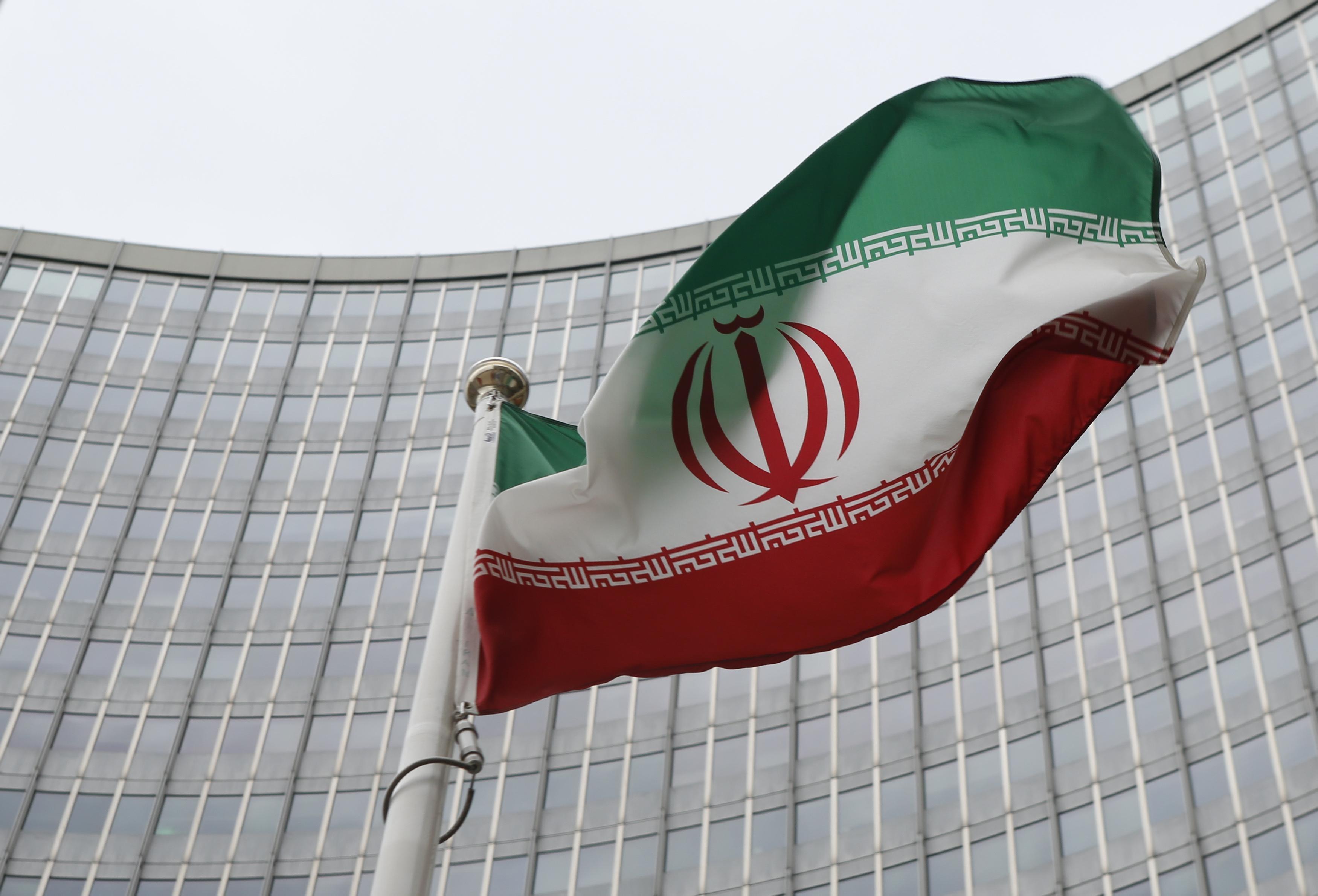 Do breakthroughs mean the U.S. can do business with Iran?