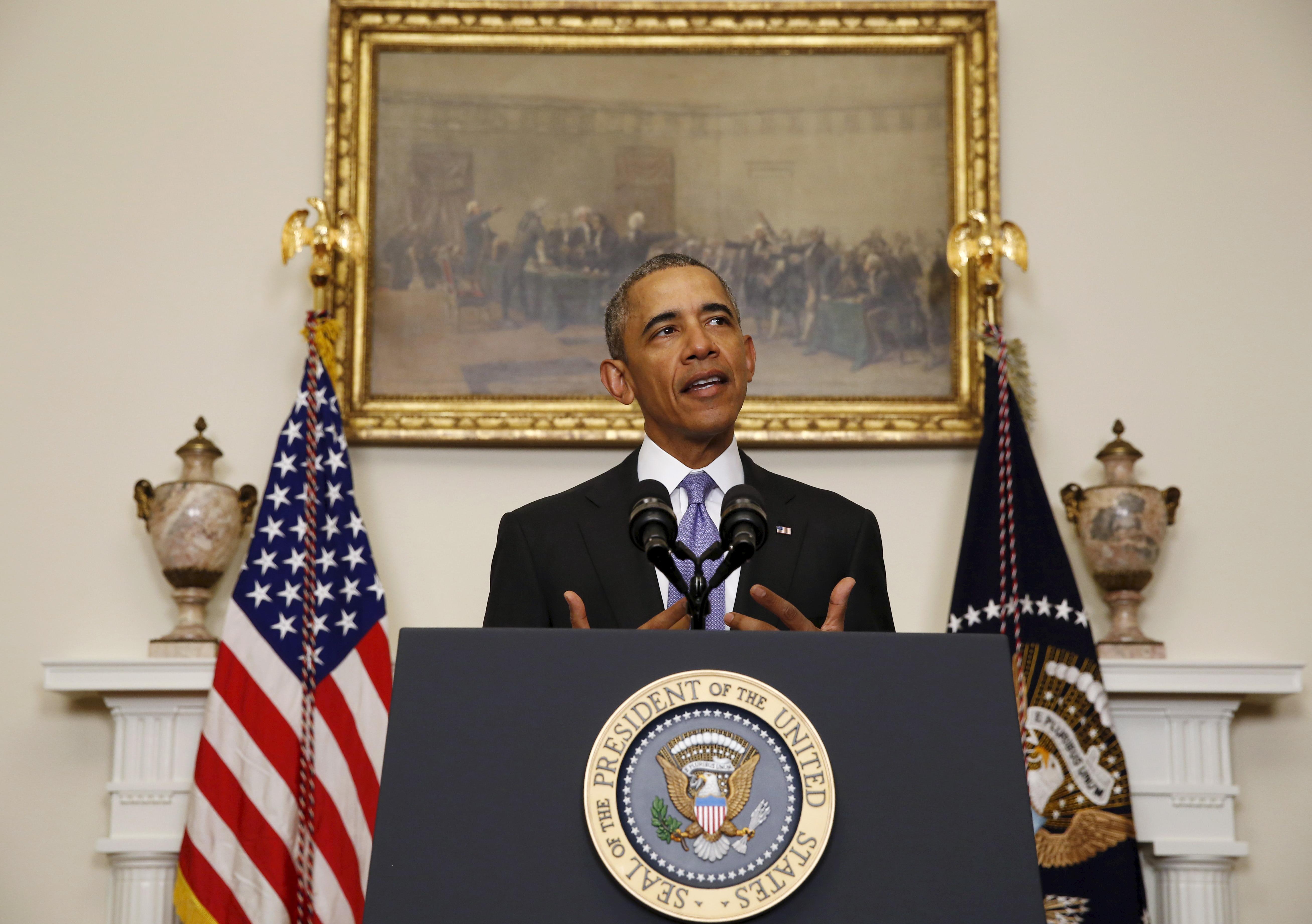 Pardoned Iranian-American prisoner plans to stay in U.S.