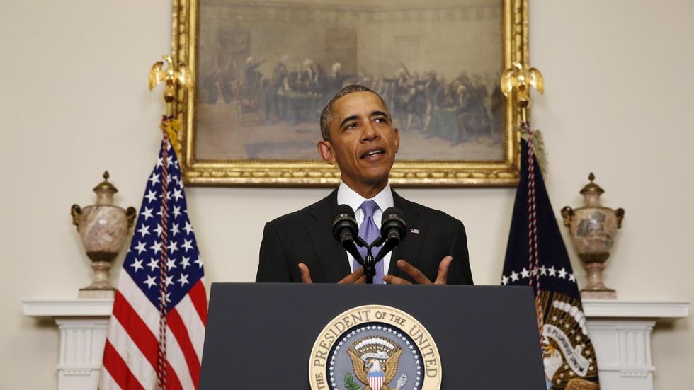 Pardoned Iranian-American prisoner plans to stay in U.S. image