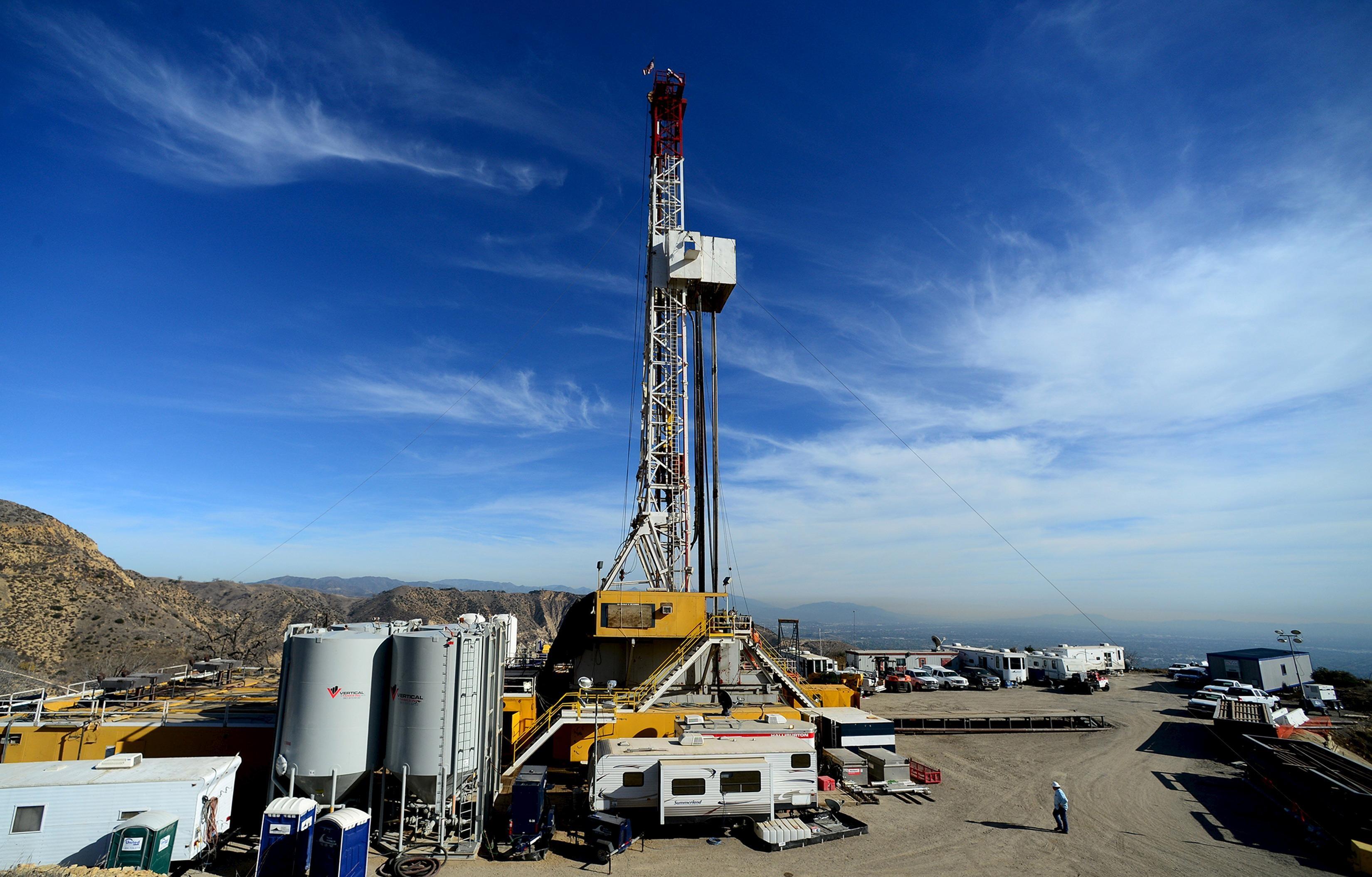 The invisible catastrophe sickening families in California