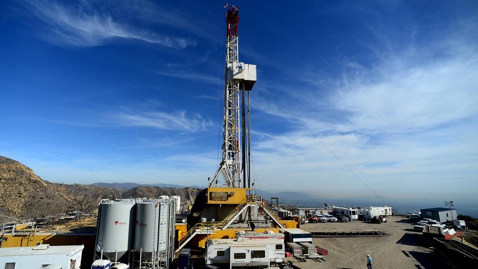 The invisible catastrophe sickening families in California image