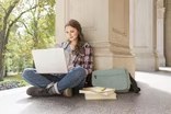 Harvard report reevaluates college application priorities
