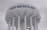 Toxic water crisis poisons public trust in Flint