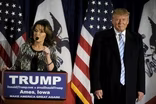 Inside the battle for Iowa and New Hampshire