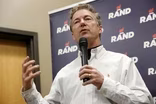 Rand Paul shares his secret to winning Iowa