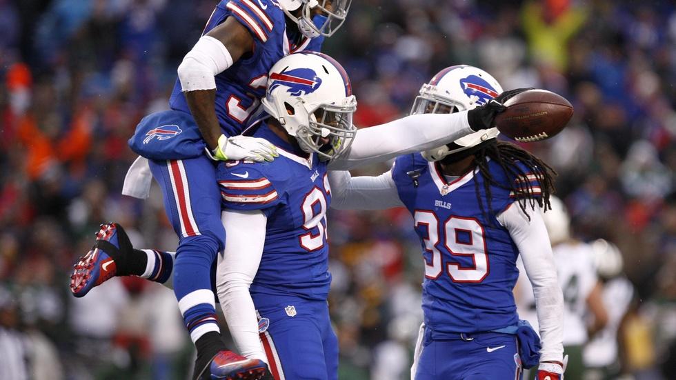 The NFL’s newest coach, a game-changing hire for women image