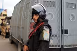 5 years since uprising, Egyptian opposition demoralized
