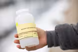 State investigator named to Flint water crisis probe