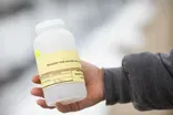 State investigator named to Flint water crisis probe