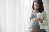 New guidelines suggest depression screenings amid pregnancy