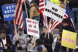 What past elections can teach us about fear politics
