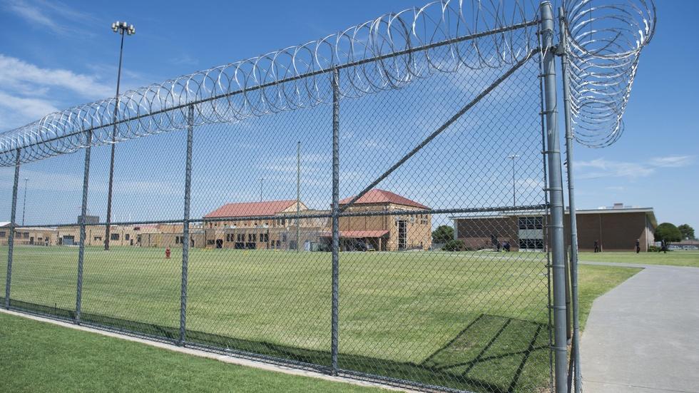 How will Obama's solitary confinement ban impact prisoners? image