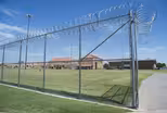 How will Obama's solitary confinement ban impact prisoners?