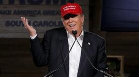 Video thumbnail: PBS NewsHour What a Trump-free debate will mean for the GOP candidates