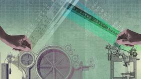 Video thumbnail: PBS NewsHour Are the best days of the U.S. economy over?