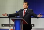 Cruz plays defense in final debate before Iowa