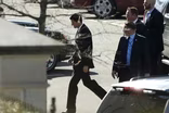 News Wrap: Obama meets with GOP leaders