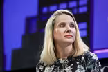 What does Yahoo’s downsizing mean for its future?