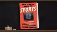 The hidden psychology behind sports teams and their fans