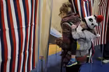 Here's what's on the minds of New Hampshire voters
