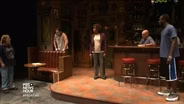 Steelworkers’ stories come to life onstage in ‘Sweat’