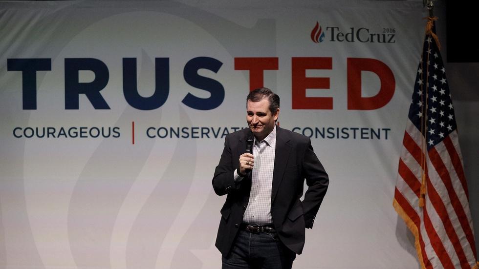 GOP candidates try to build on N.H. results for next vote image