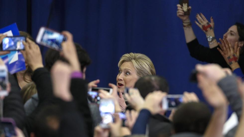 What the Democrats need to do in the Milwaukee debate image