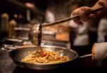 Chicago taps social media for restaurant inspections