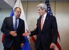 Russia casts doubt on Syria ceasefire deal
