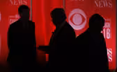 Fact check: The ninth Republican debate
