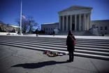 What Scalia’s death means for the Supreme Court’s future